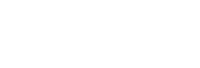 VIUSU - VIU Students’ Union Logo Image.