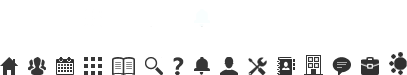 Discover your groups